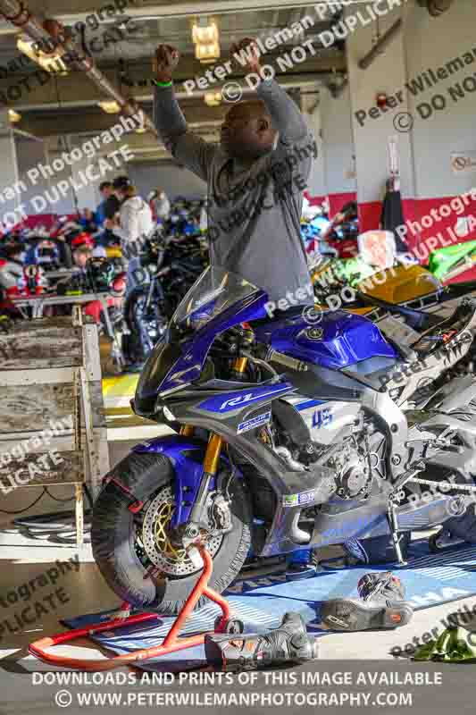 Laguna Seca;event digital images;motorbikes;no limits;peter wileman photography;trackday;trackday digital images